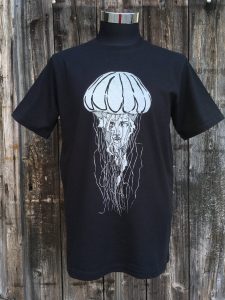t-shirt-medusa-herren-01